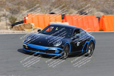 media/Dec-17-2022-Extreme Speed (Sat) [[c6de4b1026]]/Blue/The Bowl/